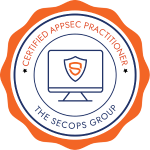 logo-appsec