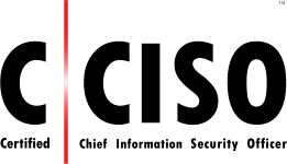 logo-cciso