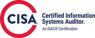 logo-cisa