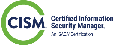 logo-cism