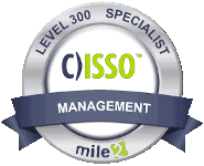 logo-cisso