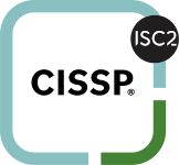 logo-cissp