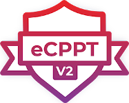 logo-ecppt