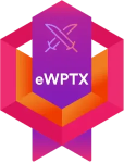 logo-ewptx