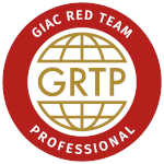 logo-grtp