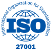 Crest Logo