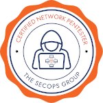logo-net-pt