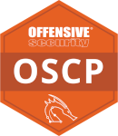 logo-oscp
