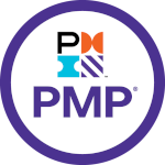 logo-pmp