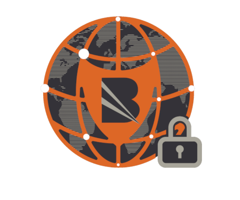 API security testing